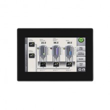 Nexcom eSMART10N HMI Panel PC